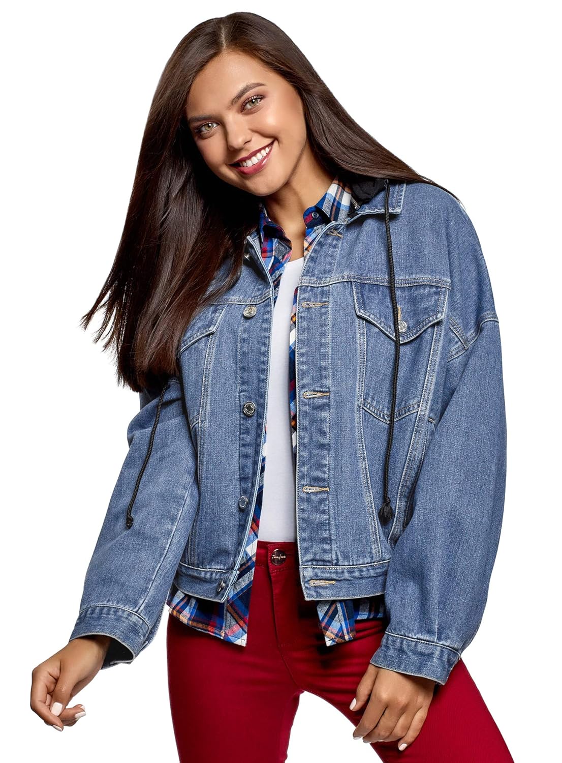 Koton джинсовая куртка женская. Джинсовки 90х lee. Джинсовая куртка женская style y002. Джинсовки женские. Одежда джинсовка.