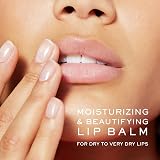Nuxe Very Rose Lip Balm 15g Moisturising Rose Oil Vanilla Natural Formula view 2