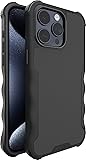 Smartish® iPhone 15 Pro Max Protective Magnetic