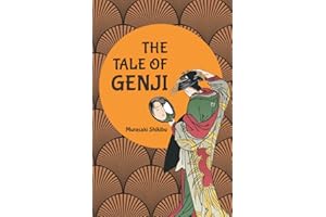 The Tale of Genji
