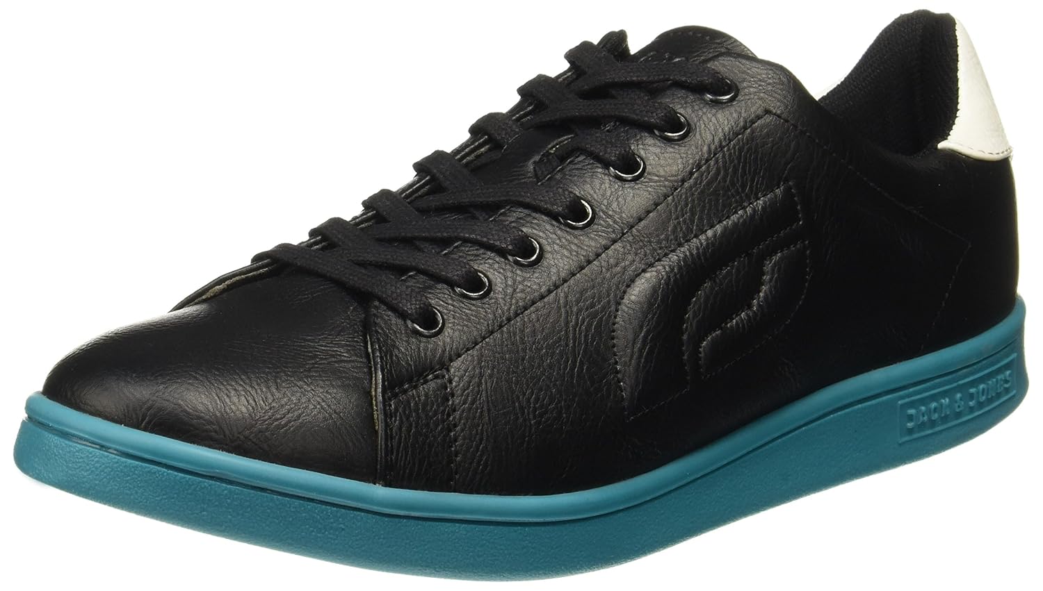 jack and jones sneakers men
