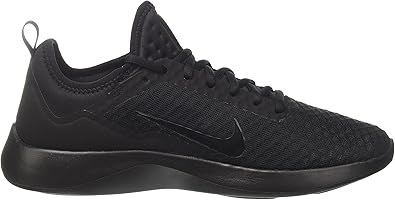 nike men's air max kantara