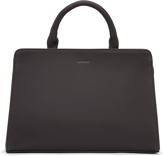 charcoal grey handbags