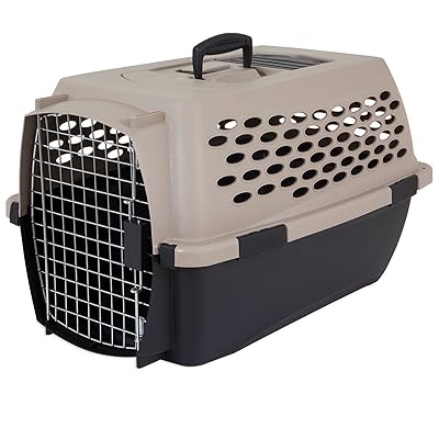 vari kennel 700