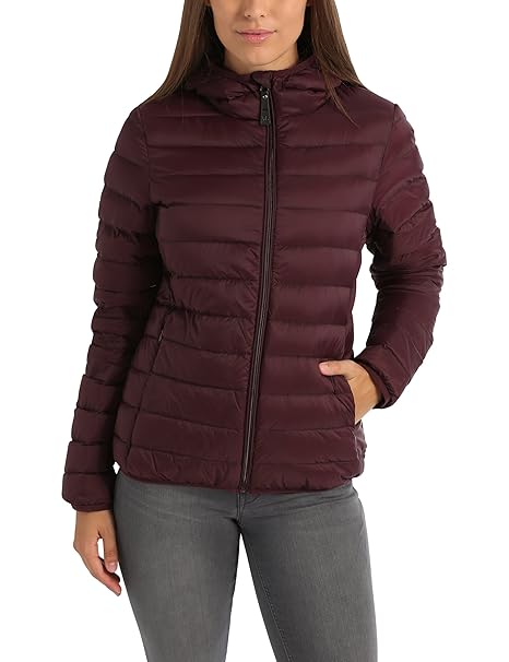 Berydale Damen Jacke Bd904