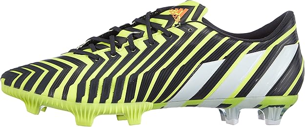 adidas predator instinct prezzo