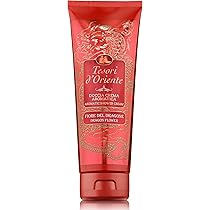 Amazon.com : Tesori d'Oriente: 