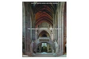 The English Cathedral