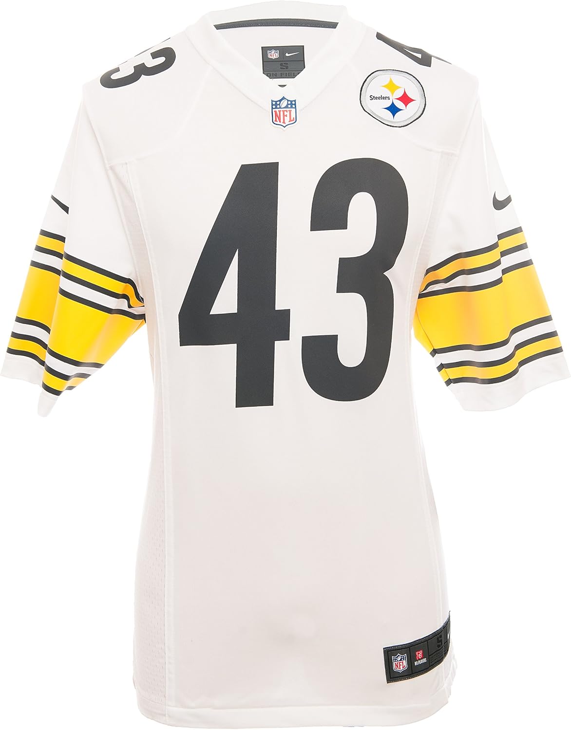 steelers merchandise amazon