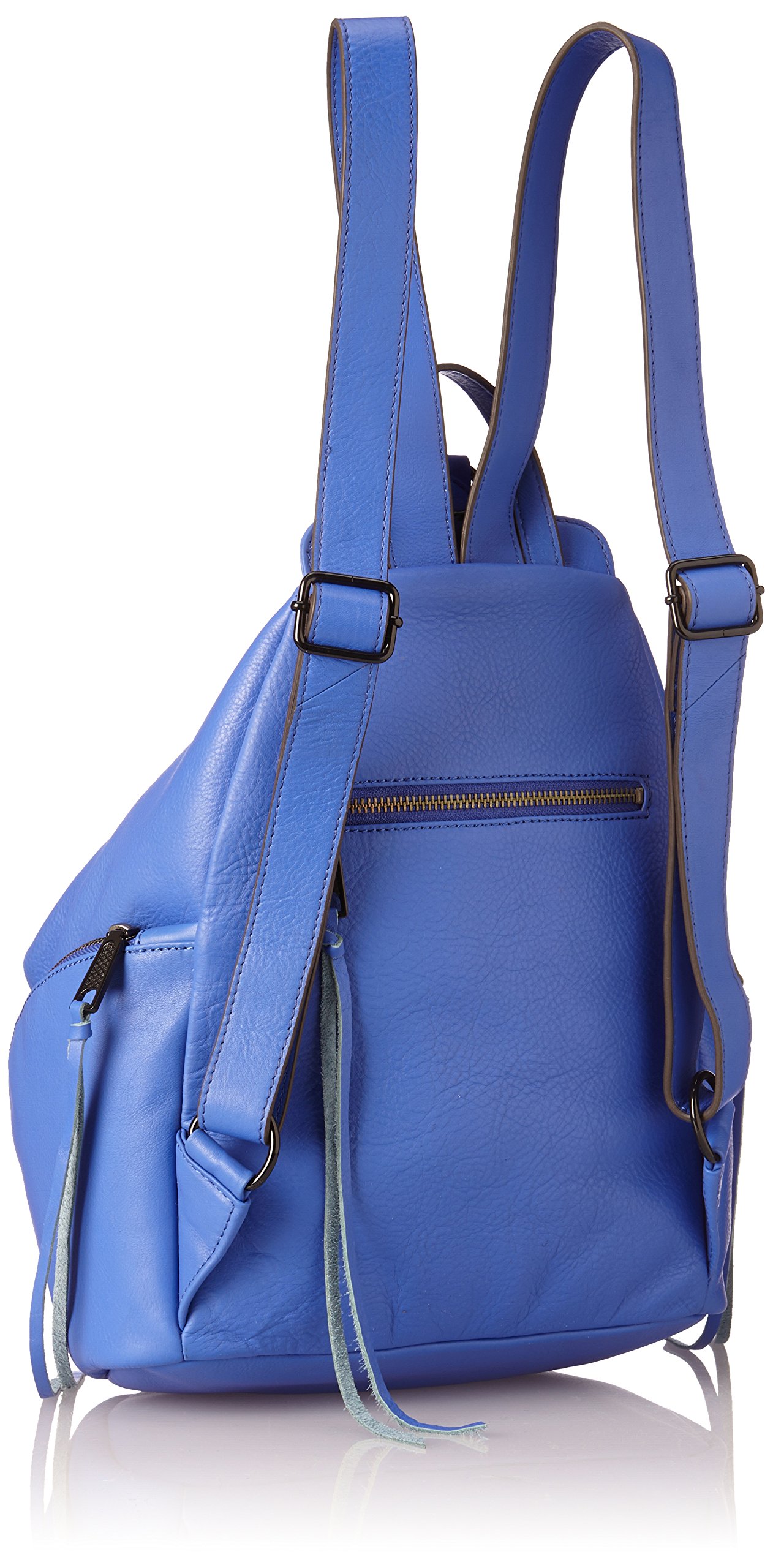 Rebecca Minkoff Julian Backpack | Desertcart Papua New Guinea