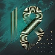 The Worship Initiative, Vol. 18