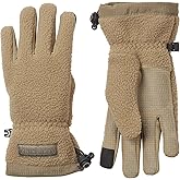 SEALSKINZ Hoveton Waterproof Fleece Glove