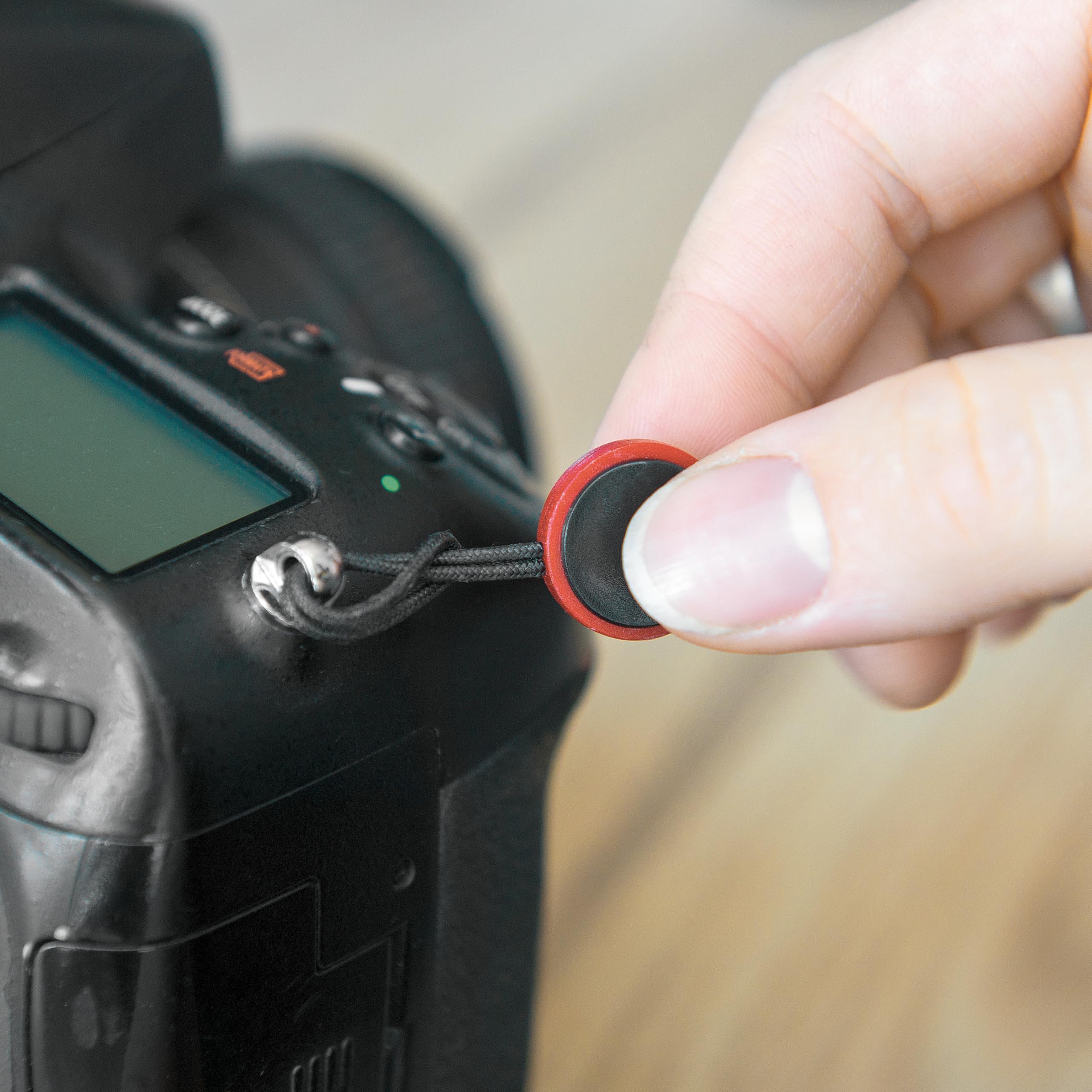 Peak Design Anchor Connectors, Pack of