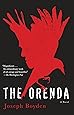 The Orenda