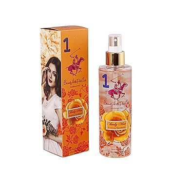 Polo Club Sport Cologne Eau De Toilette 99perfume Com