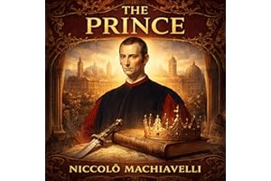The Prince