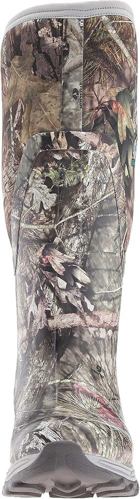 women's arctic hunter tall