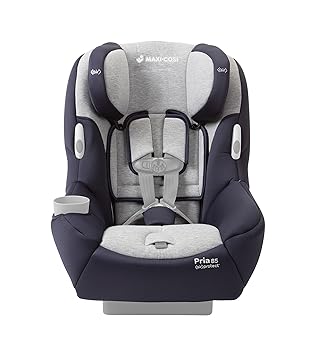 baby trend snap gear double stroller