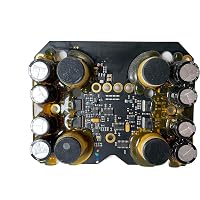 thumbnail image 2 of Fuel Injection Control Module FICM For Ford 6.0L Powerstroke 2004-2010 - 904-229 2 of 5