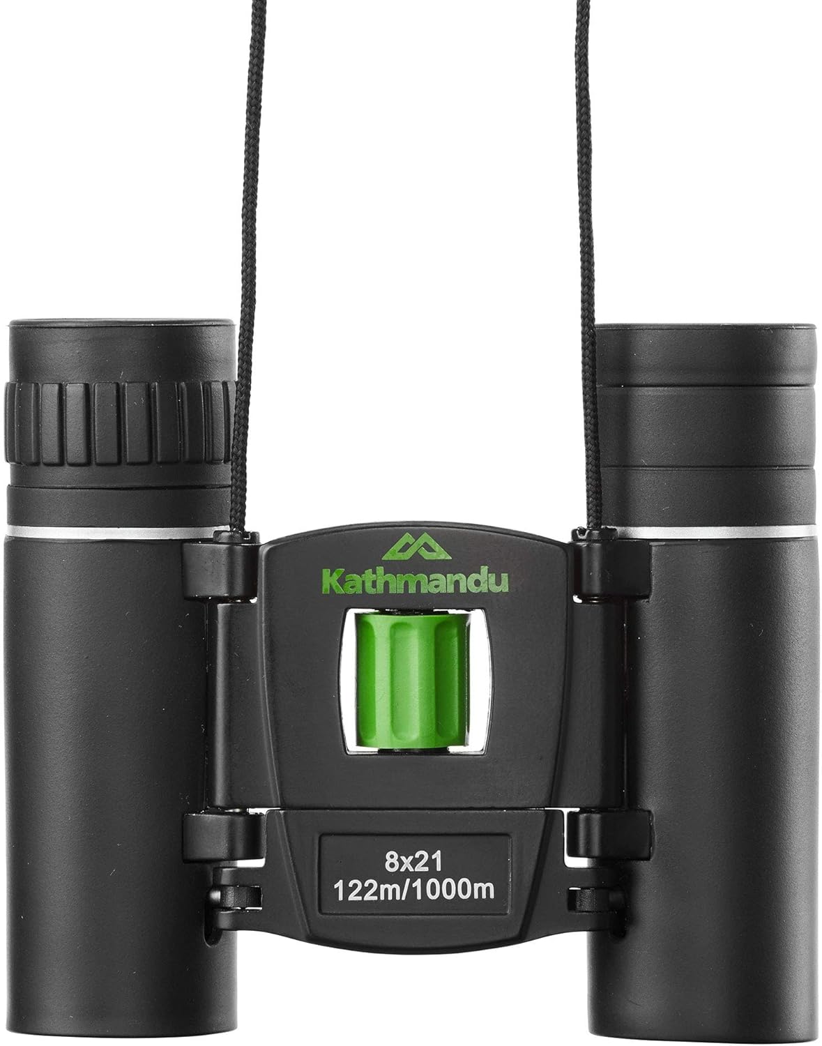 kathmandu kids telescope