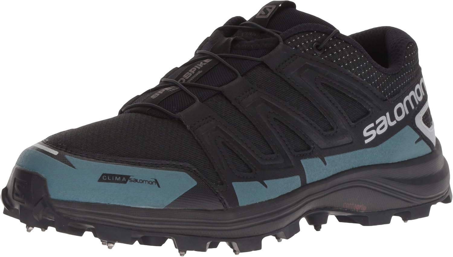 salomon speedspike canada