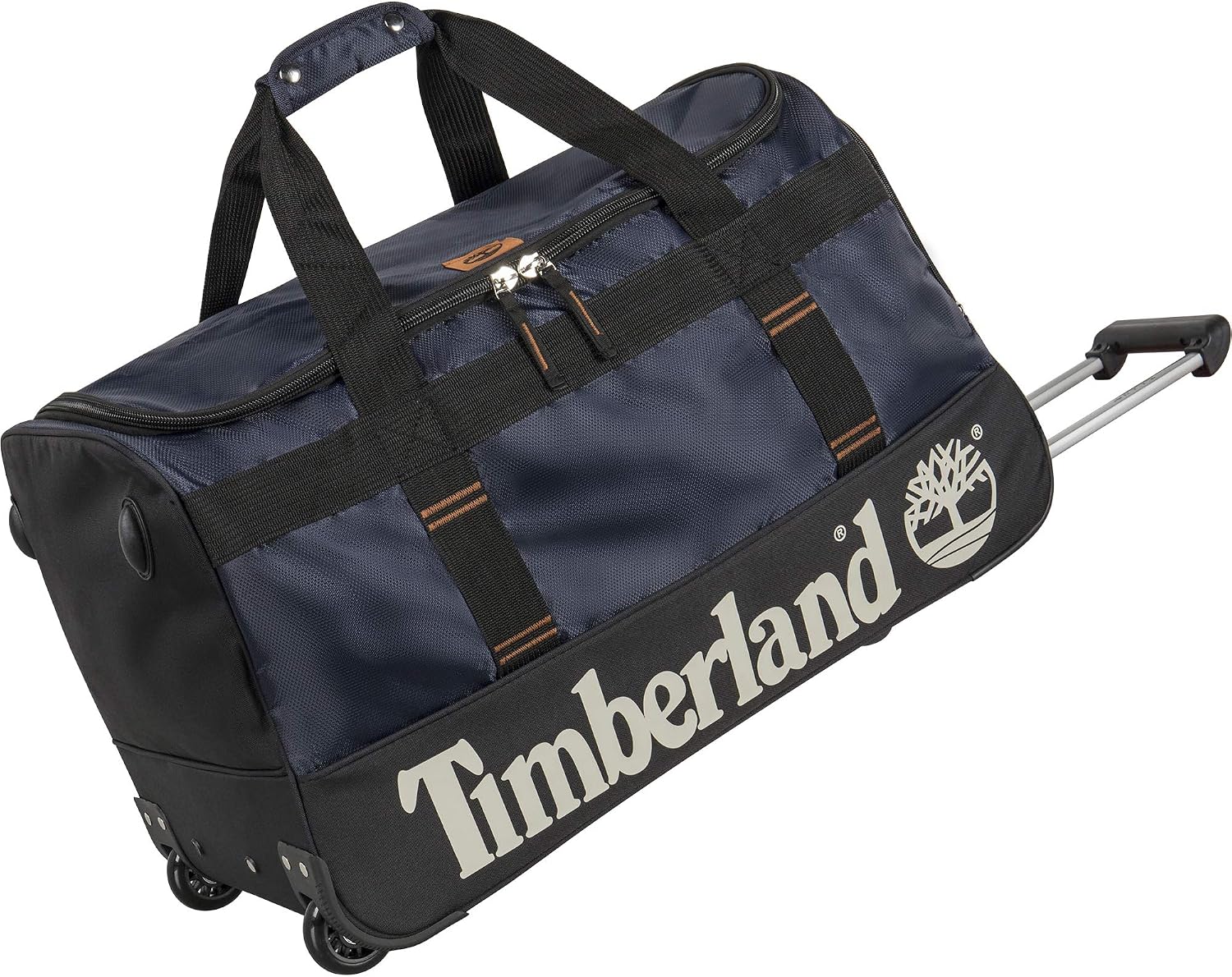 Timberland Travel Bag Hotsell, 59% OFF 