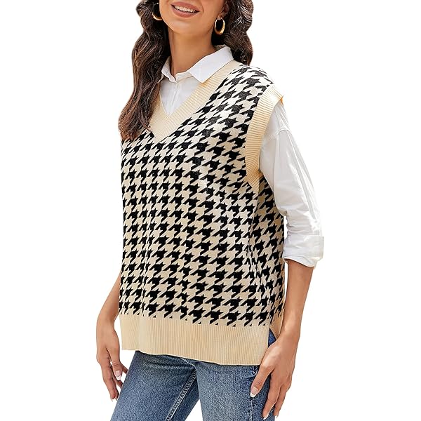 トップス STUMPSTAMP UL PULLOVER VEST Amazon.com: tuduoms Sweater Vest Women Fashion Long Side