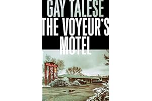The Voyeur's Motel