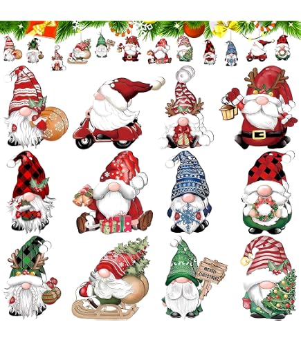 Peluche Nain Irlandais Saint-Patrick - Déco Verte Festive, Porte-bonheur Pour La Maison Ou Le Bureau