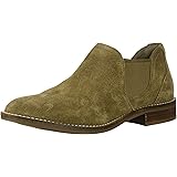 clarks demi beat leopard