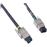 Cisco CAB-SPWR-150CM Catalyst 3750-X StackPower Cable 150 cm, Grey