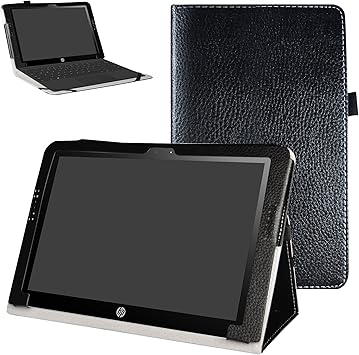 hp x2 amazon
