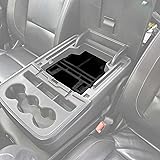 Beautiful 88 2020 Gmc Underseat Storage