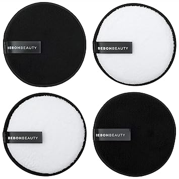 makeup eraser rounds