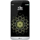LG G5 Silver 32GB H830 (T-Mobile)