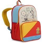 Igloo Peanuts Insulated Backpack Cooler