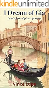 kindle best category lists