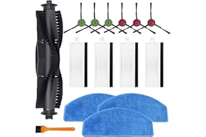 Avaenzo Replacement Parts