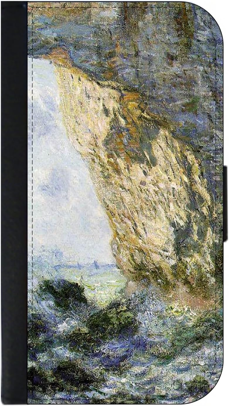 Best Monet Style Garden Arch