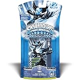 Skylanders Spyro's Adventure: Hex