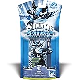 Skylanders Spyro's Adventure: Hex