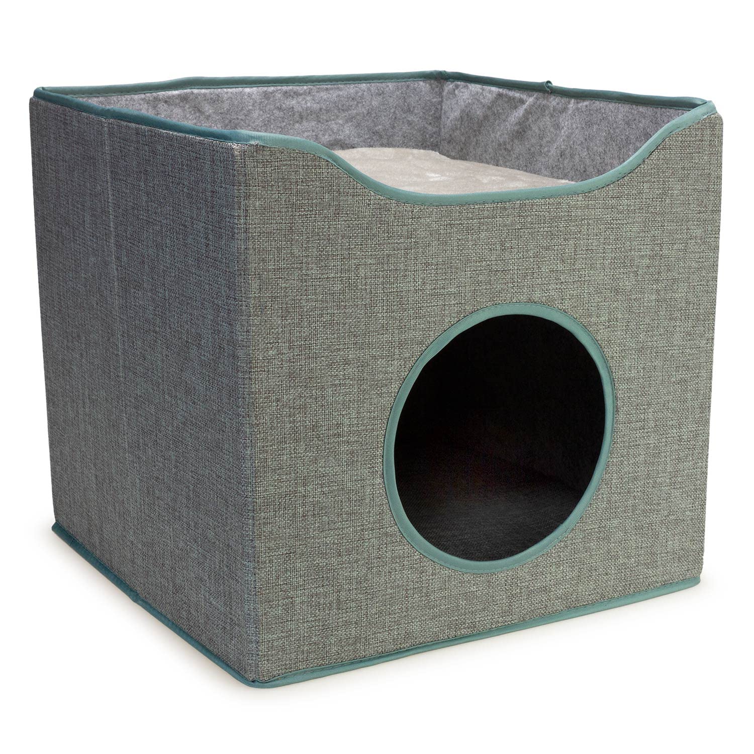 Arquivet 4161 Yakson Scraper, 39 x 38 cm