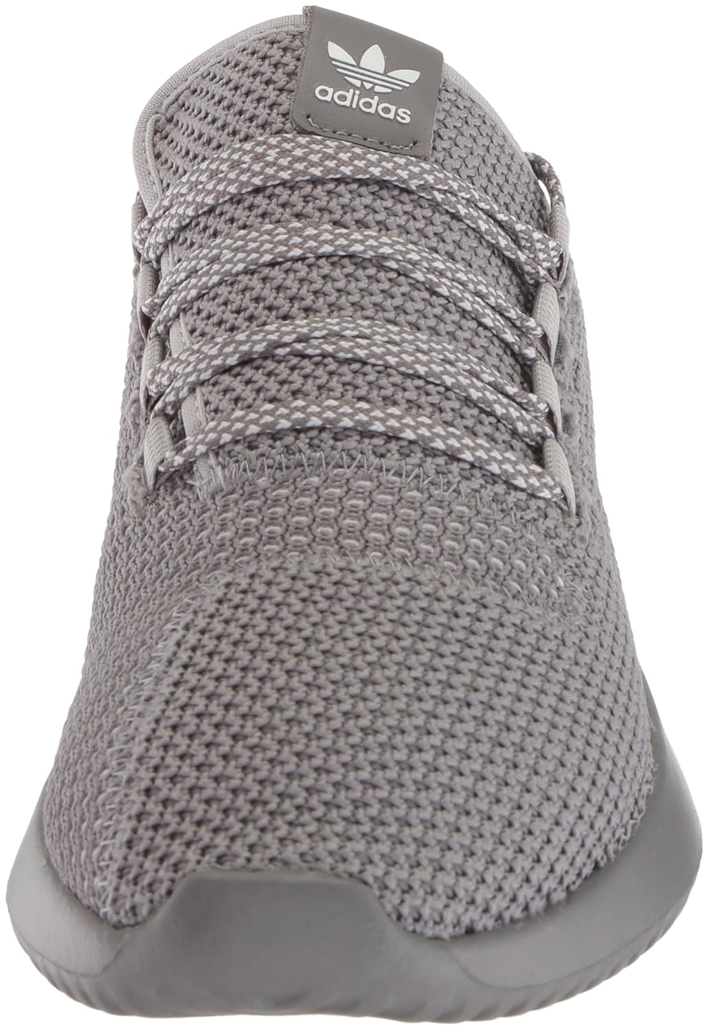 adidas originals men's tubular shadow ck fashion sneakers running shoe