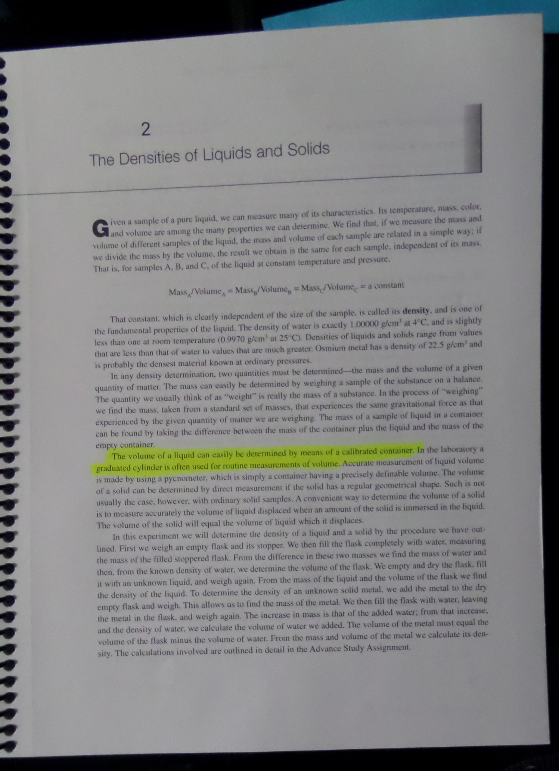 Chem 121 Lab Manual: MANCHESTER, Chemistry 121 Manchester Community College  in Connecticut: 9780495135463: Amazon.com: Books
