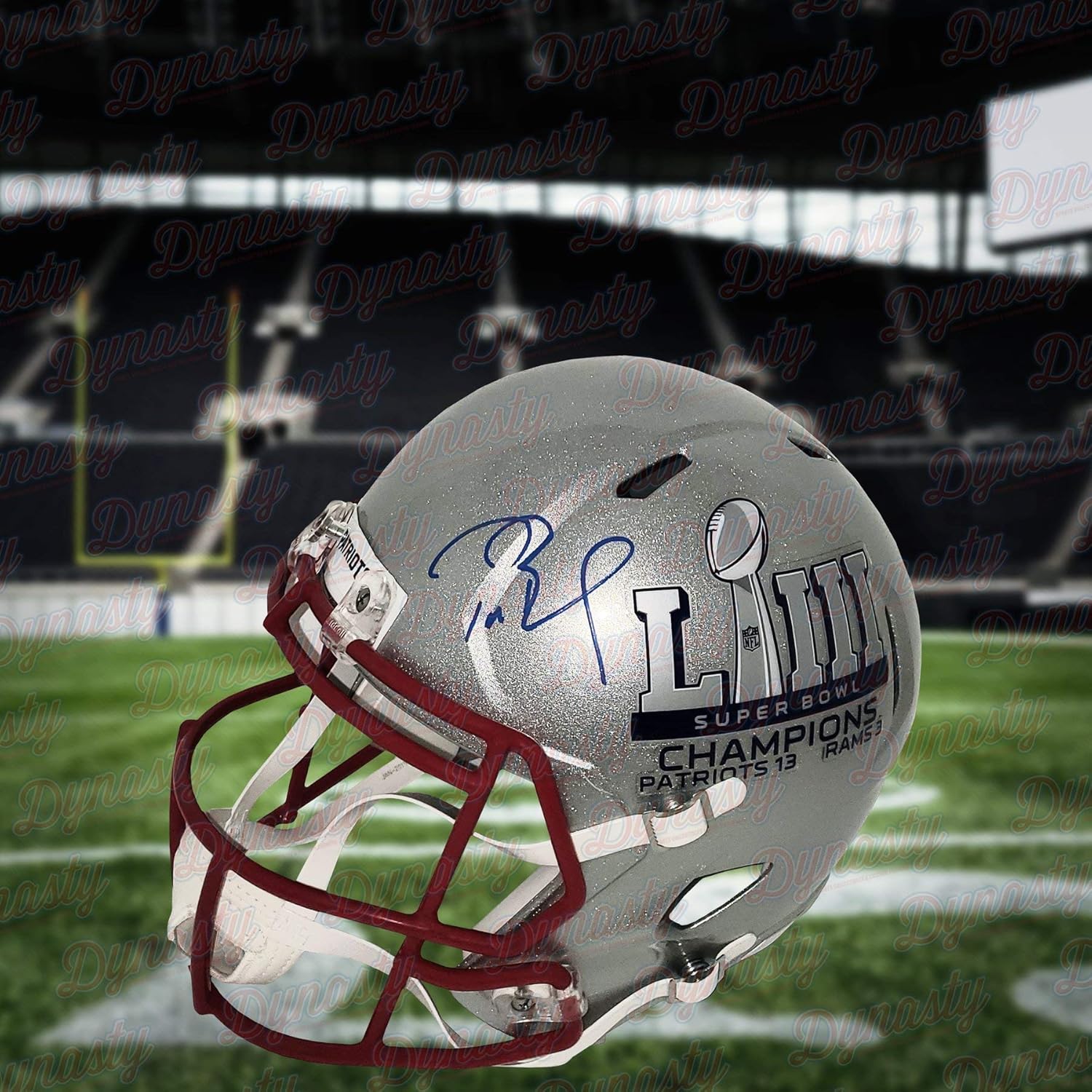 tom brady gear amazon