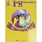 Jimi Hendrix - Are You Experienced?