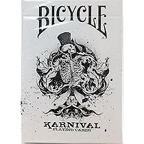 81E6HKxuV8L._AC_UL210_SR210,