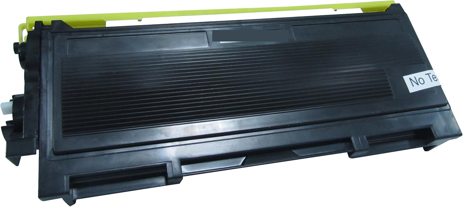 brother dcp 7020 toner