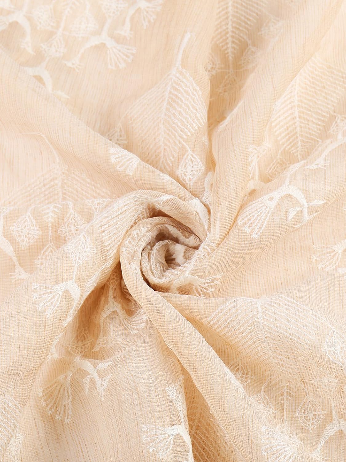 dupatta bazaar women's dupatta