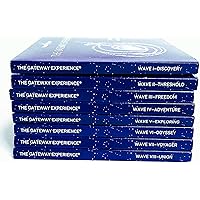 Amazon.com: Gateway Experience-Threshold-Wave II (Digitally